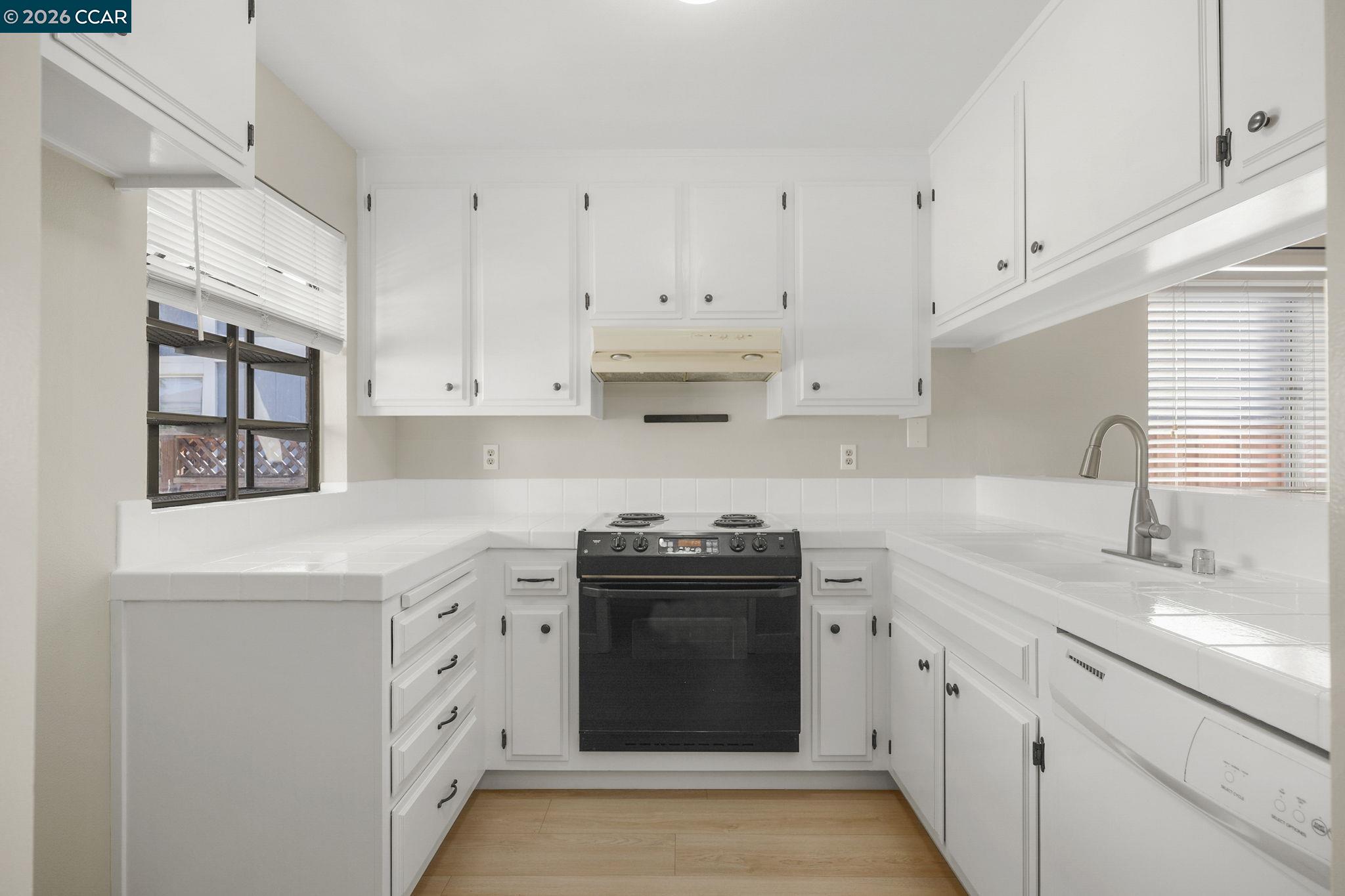4322 Machado Dr
