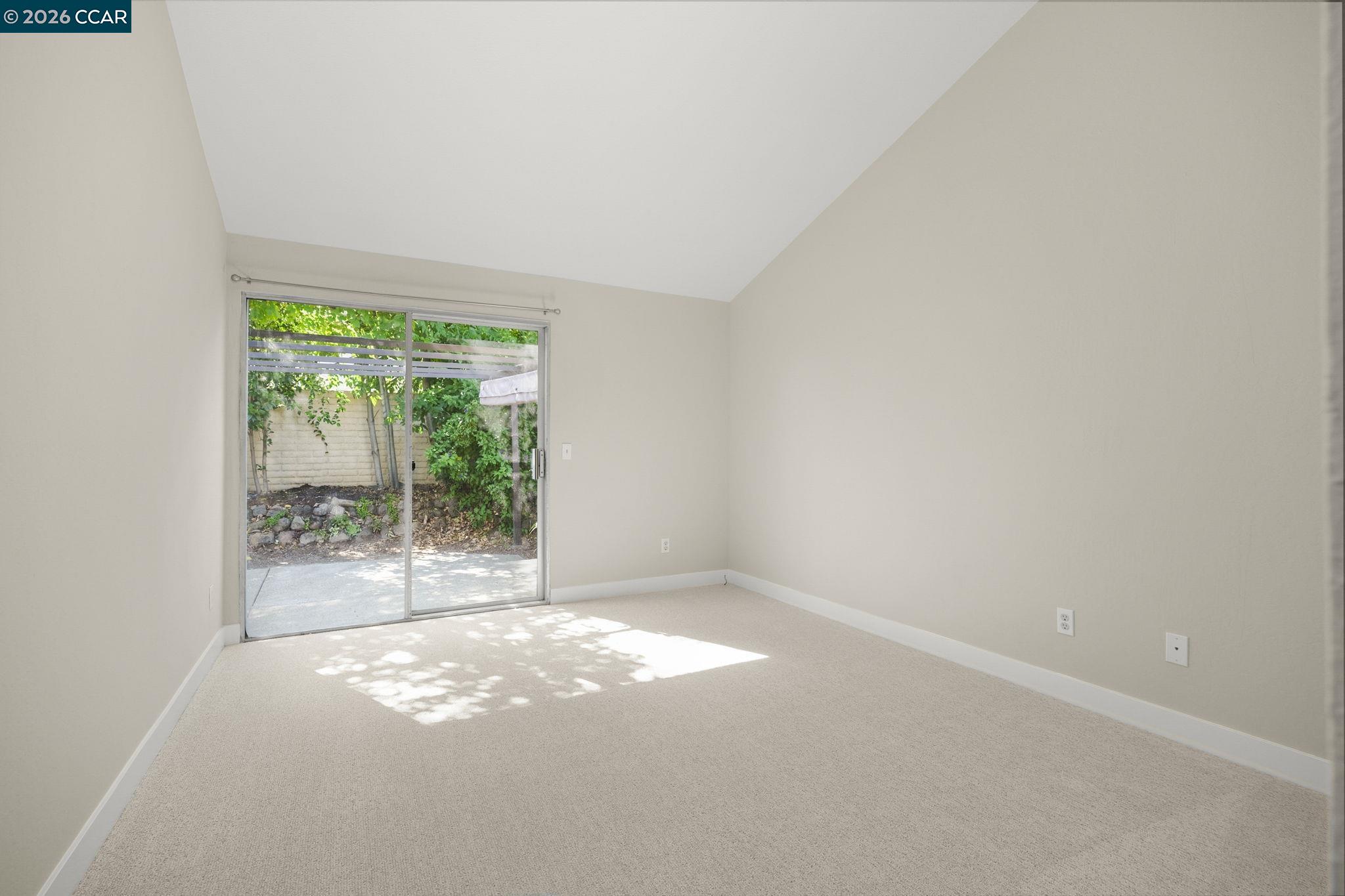 4322 Machado Dr