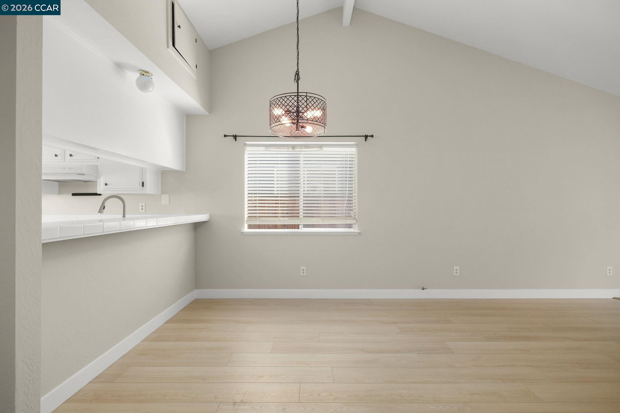 4322 Machado Dr