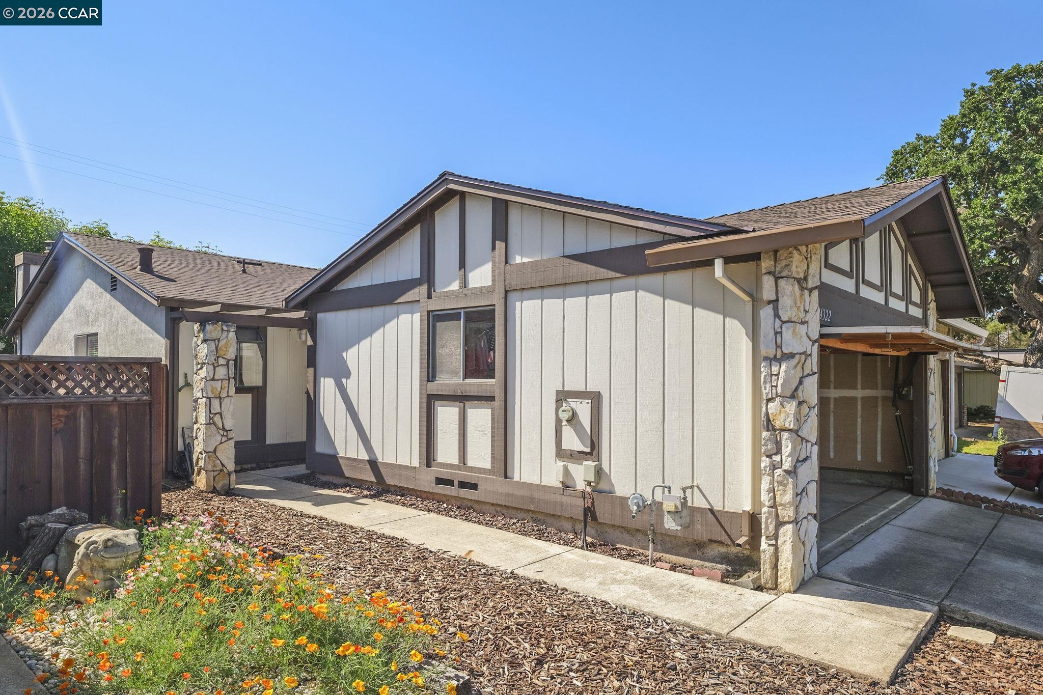 4322 Machado Dr
