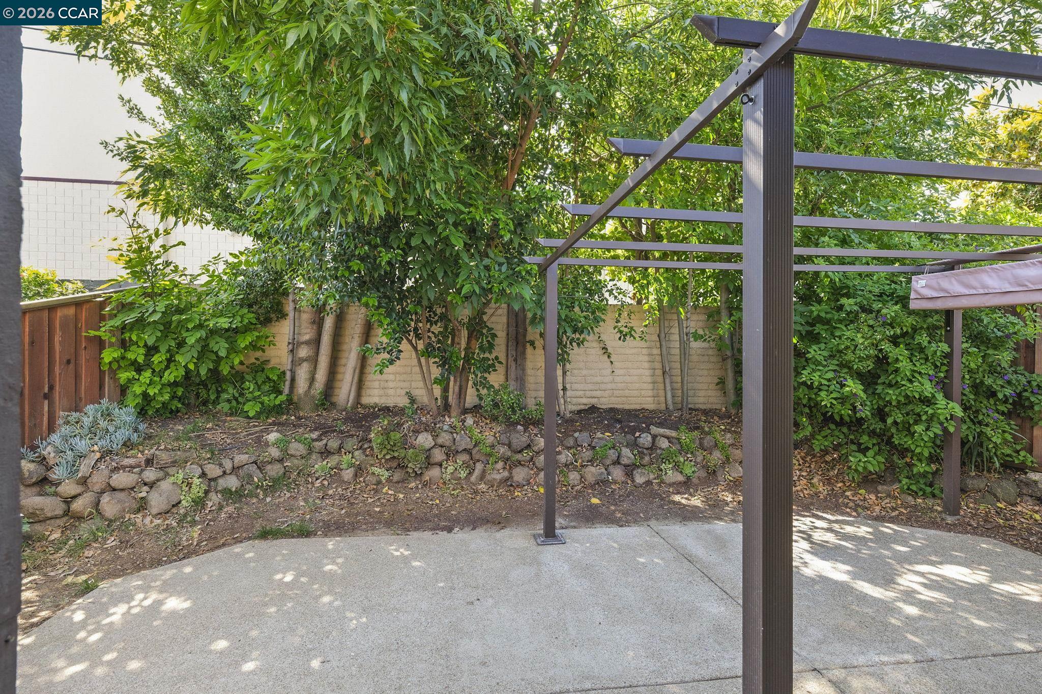 4322 Machado Dr
