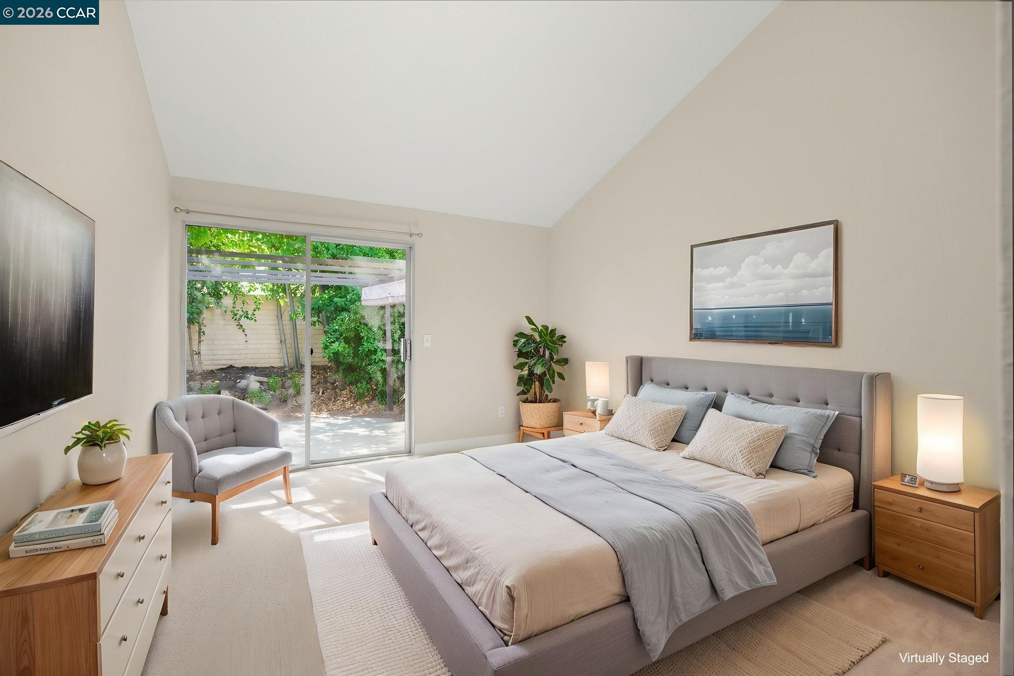 4322 Machado Dr