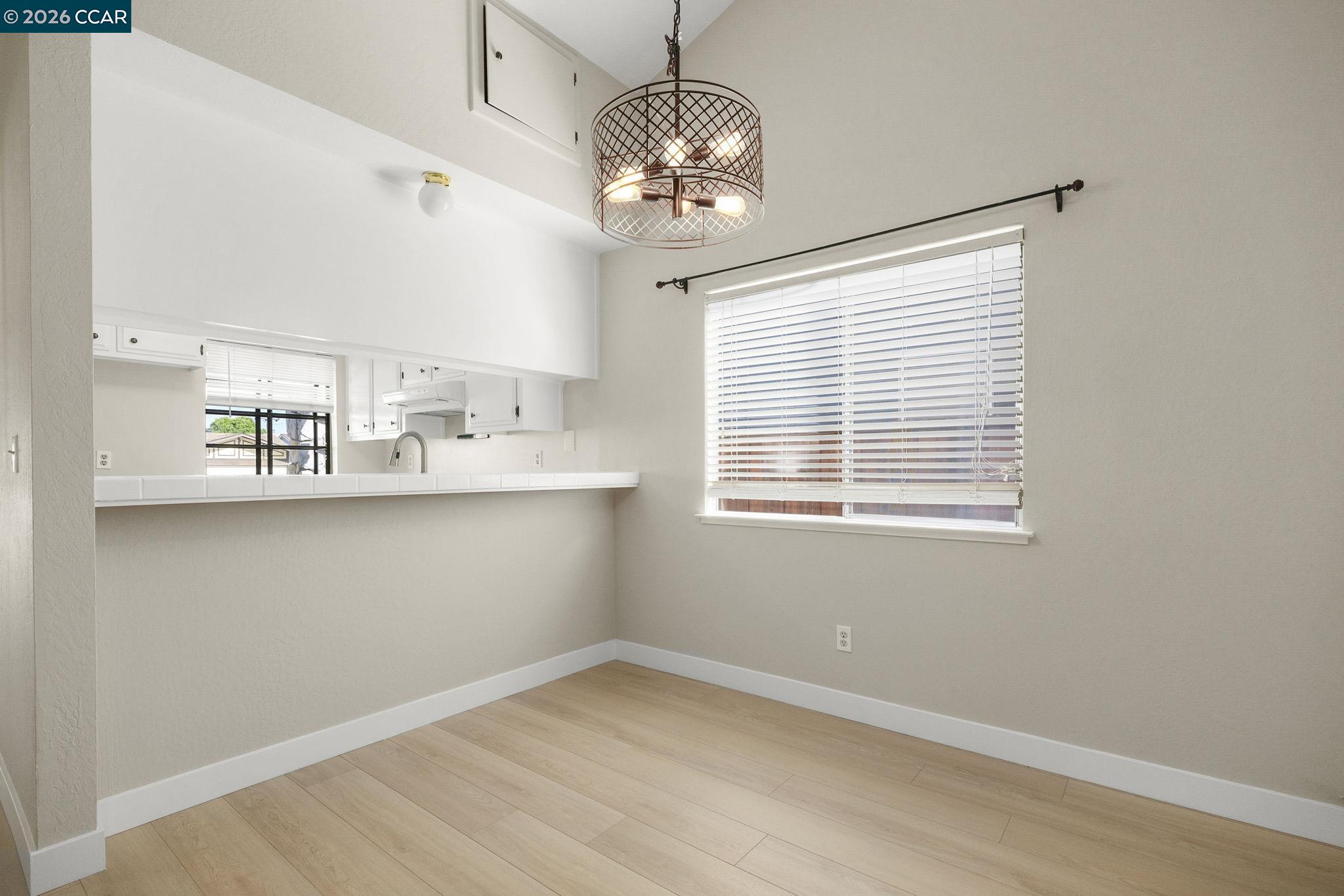 4322 Machado Dr