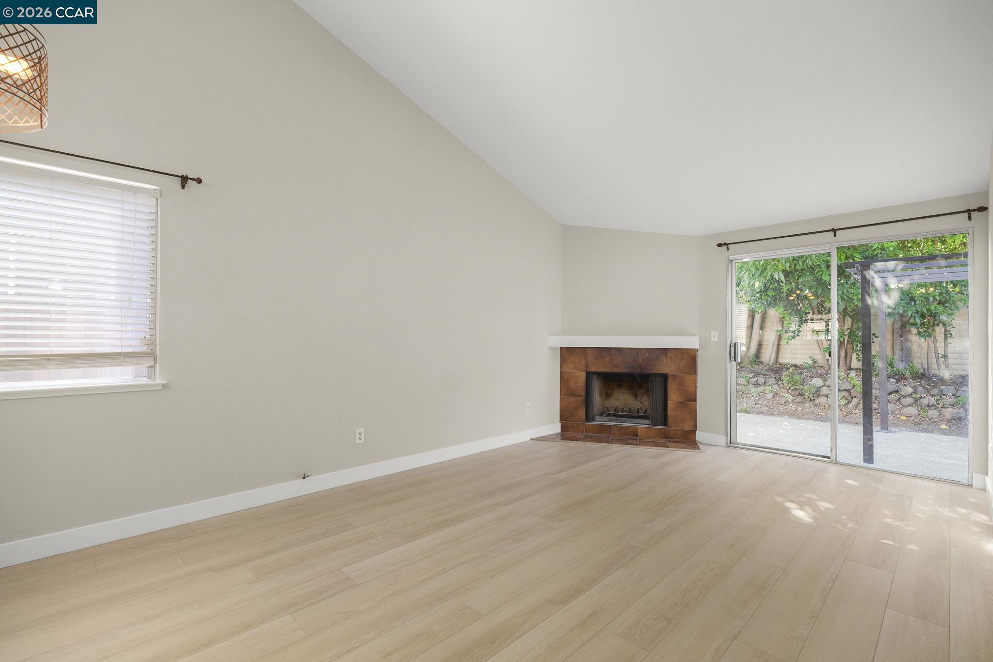 4322 Machado Dr