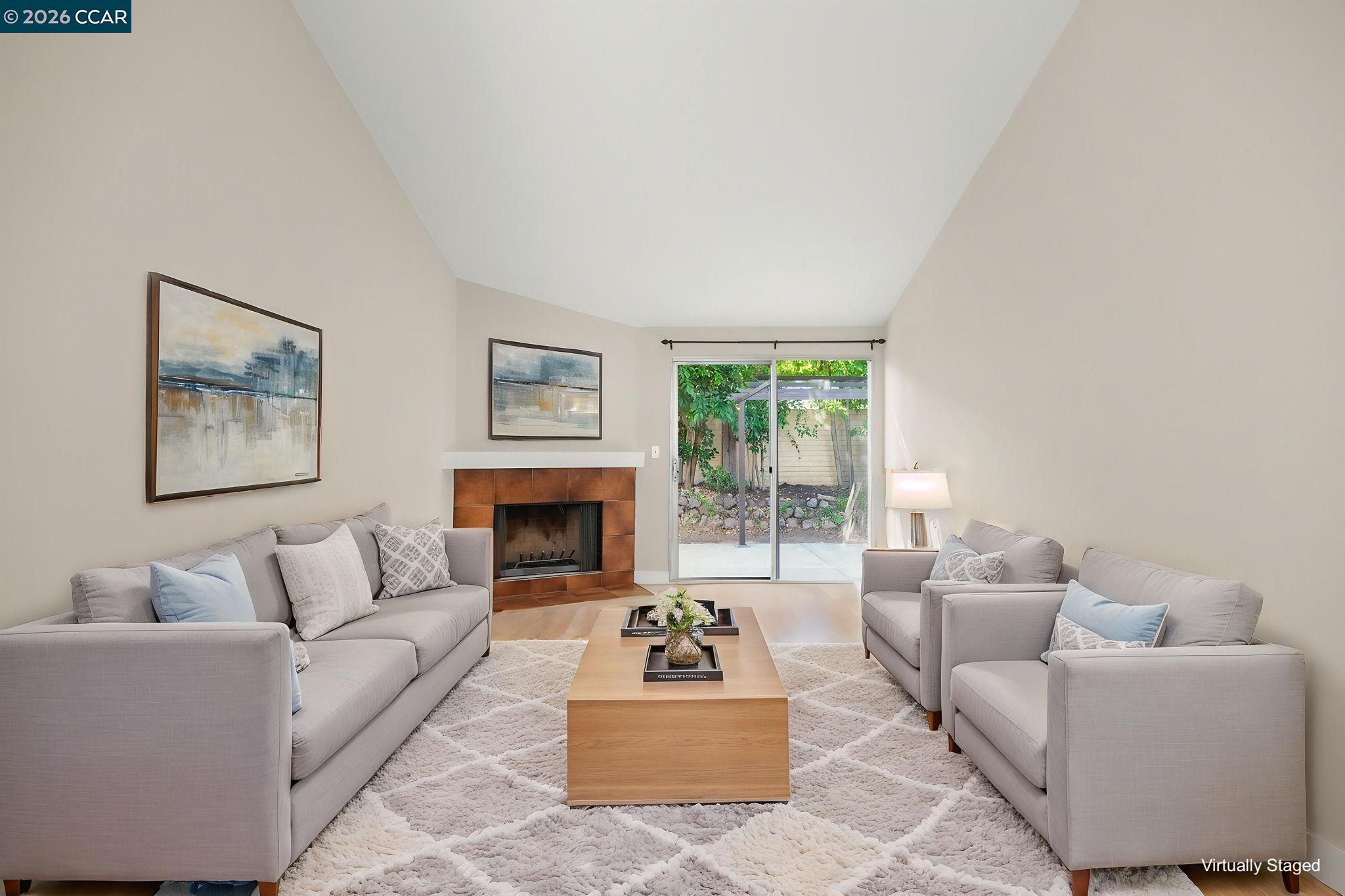 4322 Machado Dr