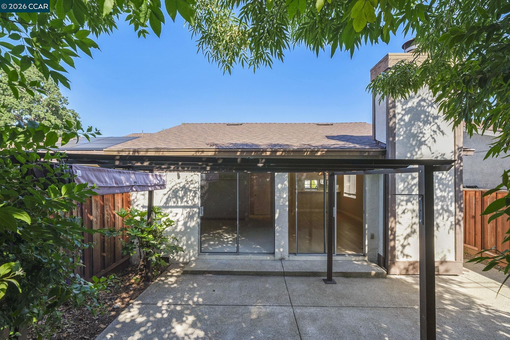 4322 Machado Dr
