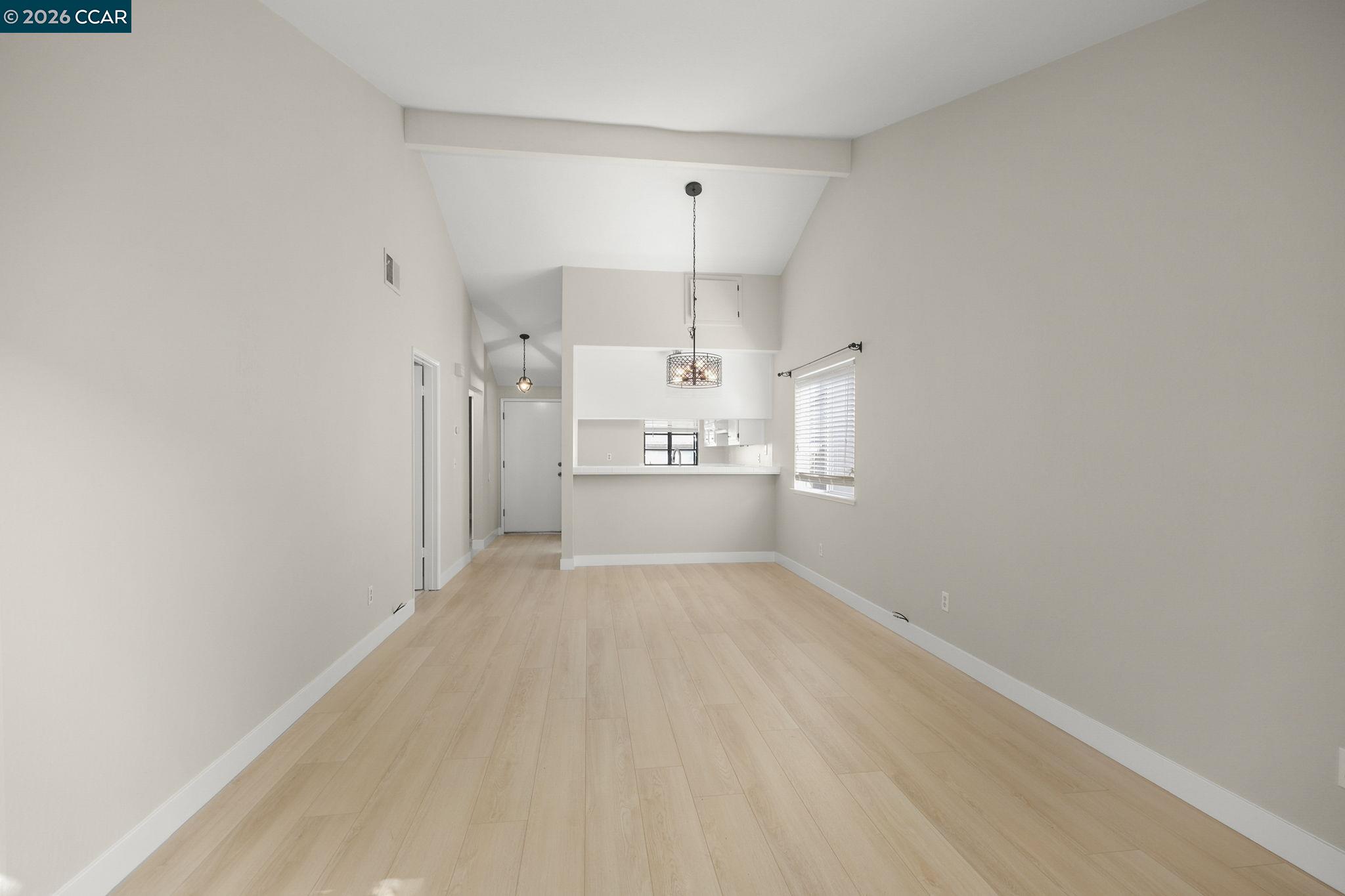 4322 Machado Dr