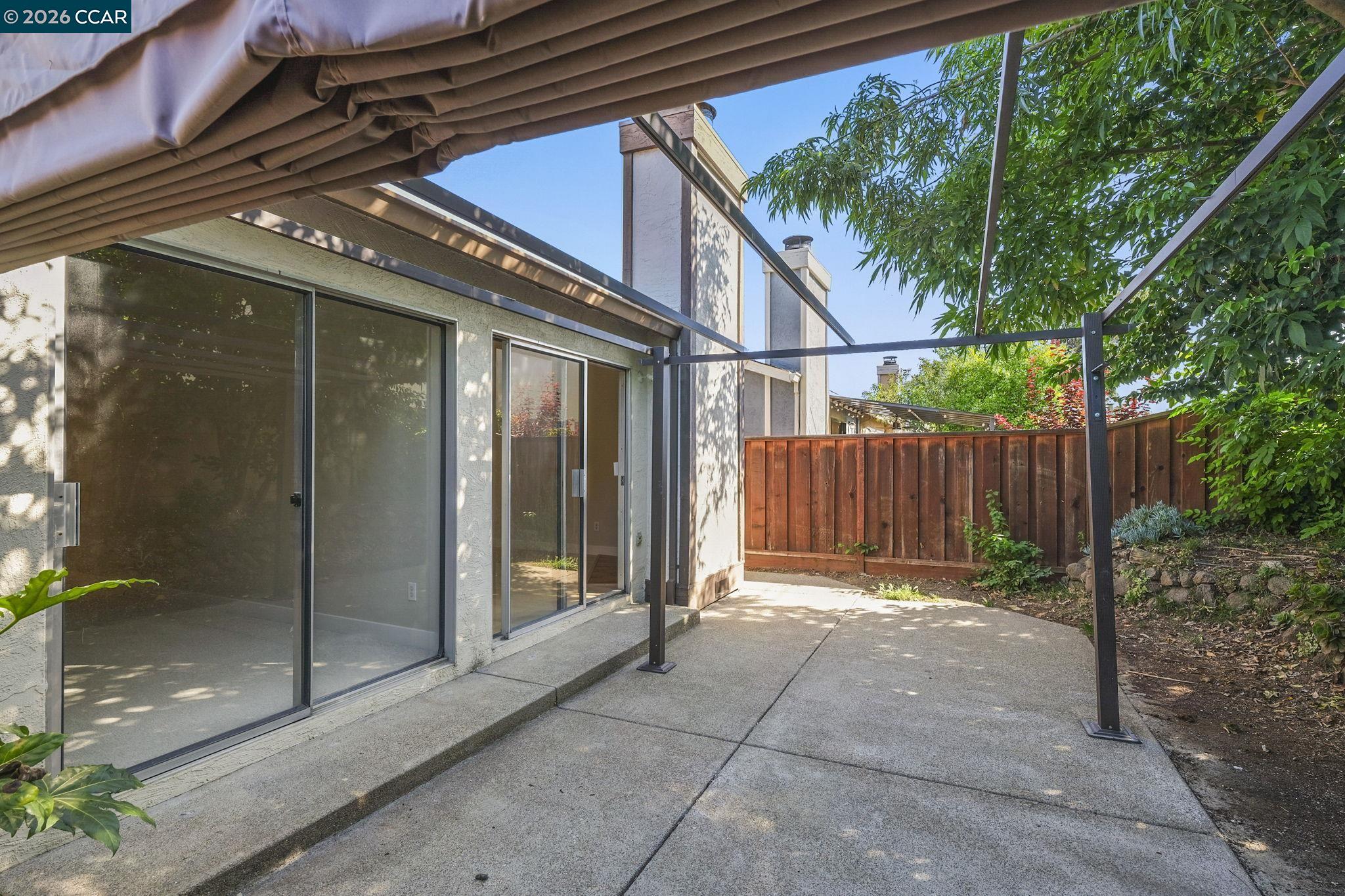 4322 Machado Dr