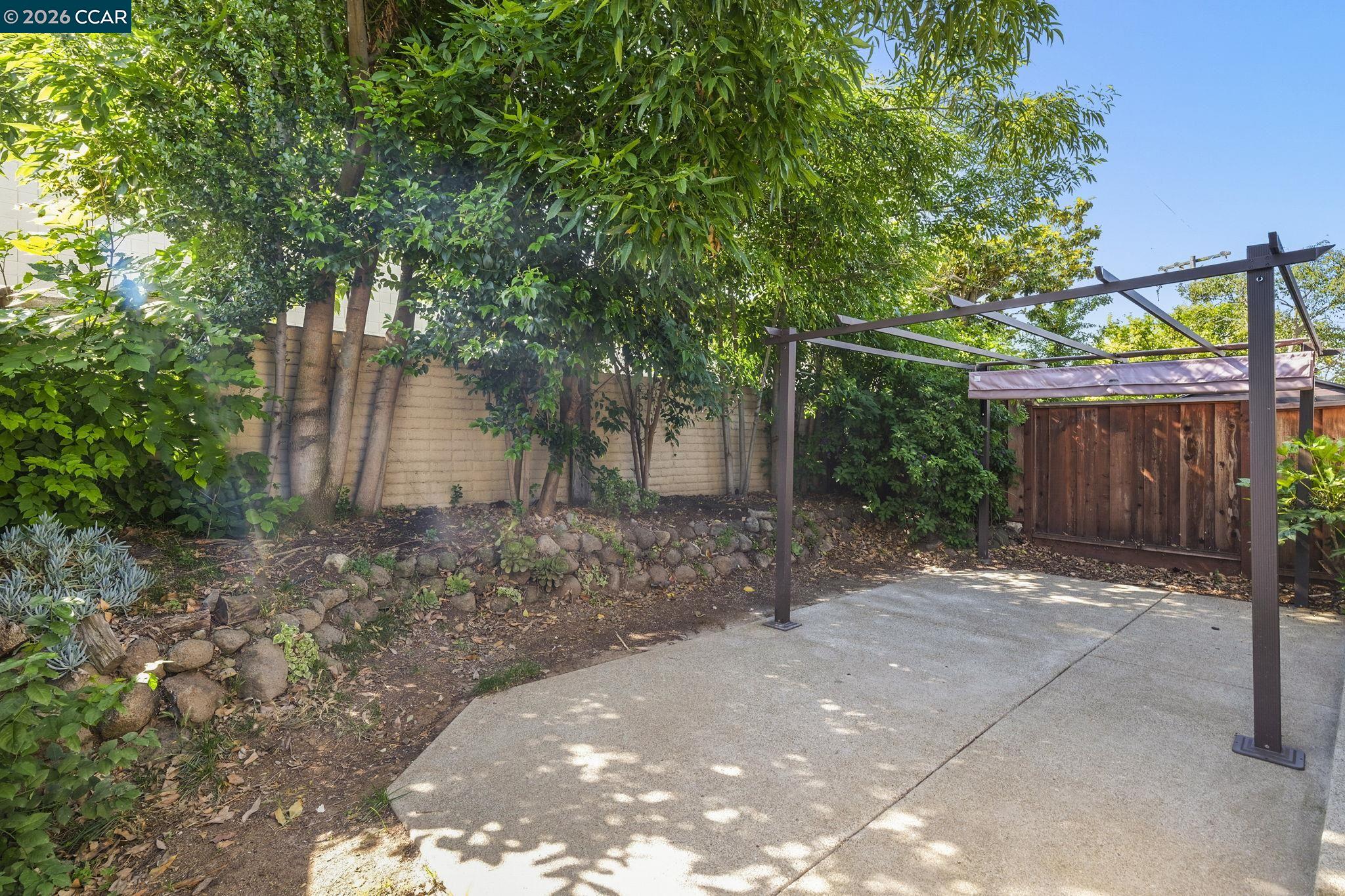 4322 Machado Dr