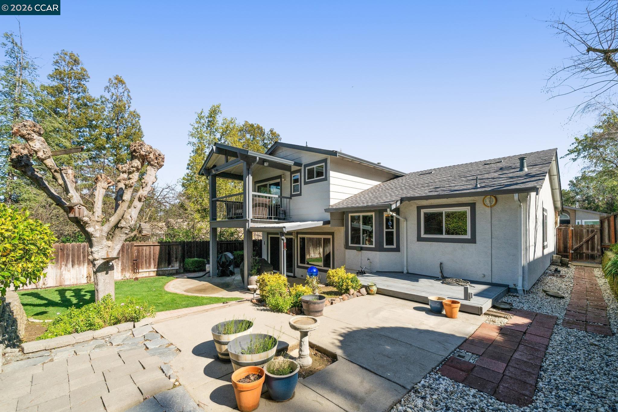 1014 Veterans Ct