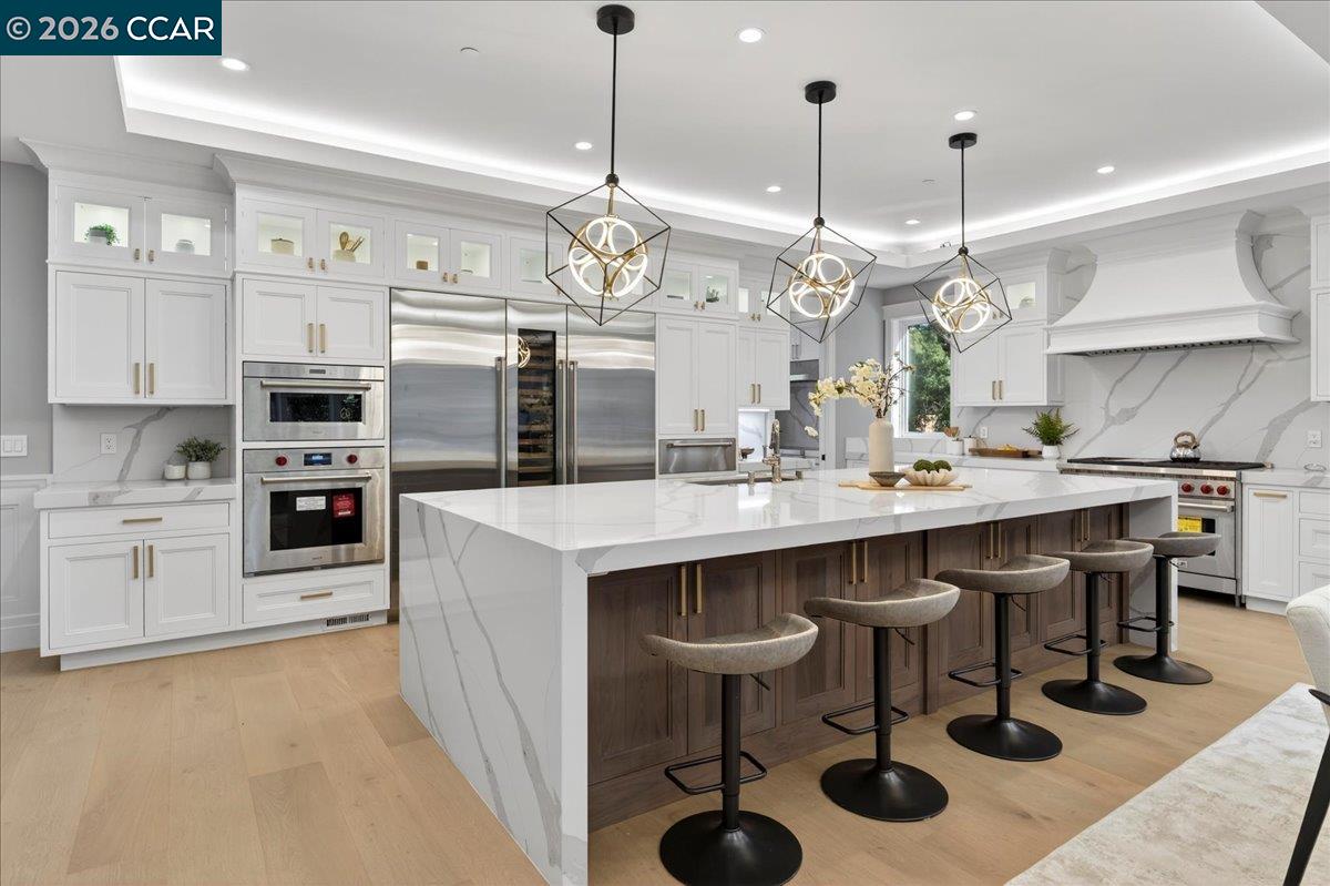 78 Middlefield Rd