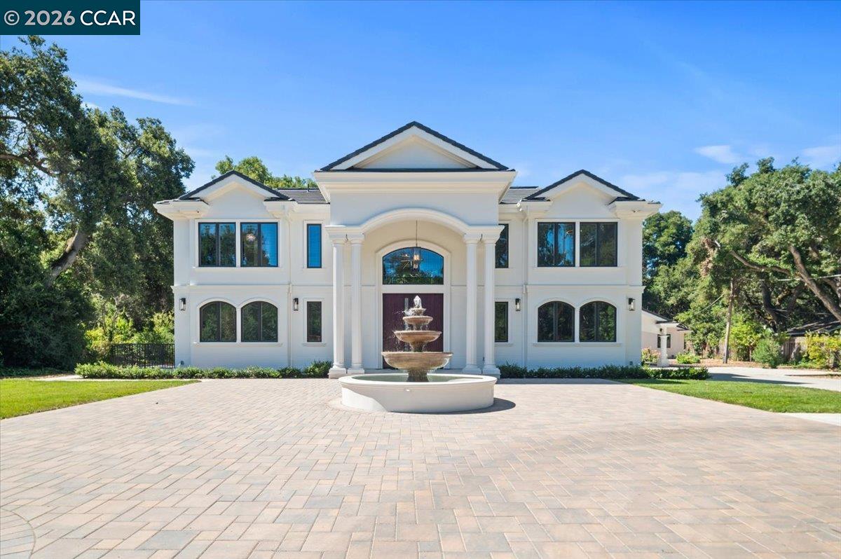 78 Middlefield Rd