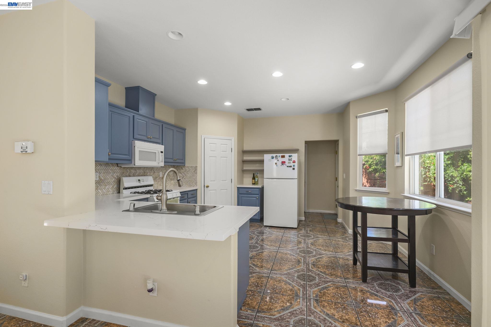 687 Rockspray Circle
