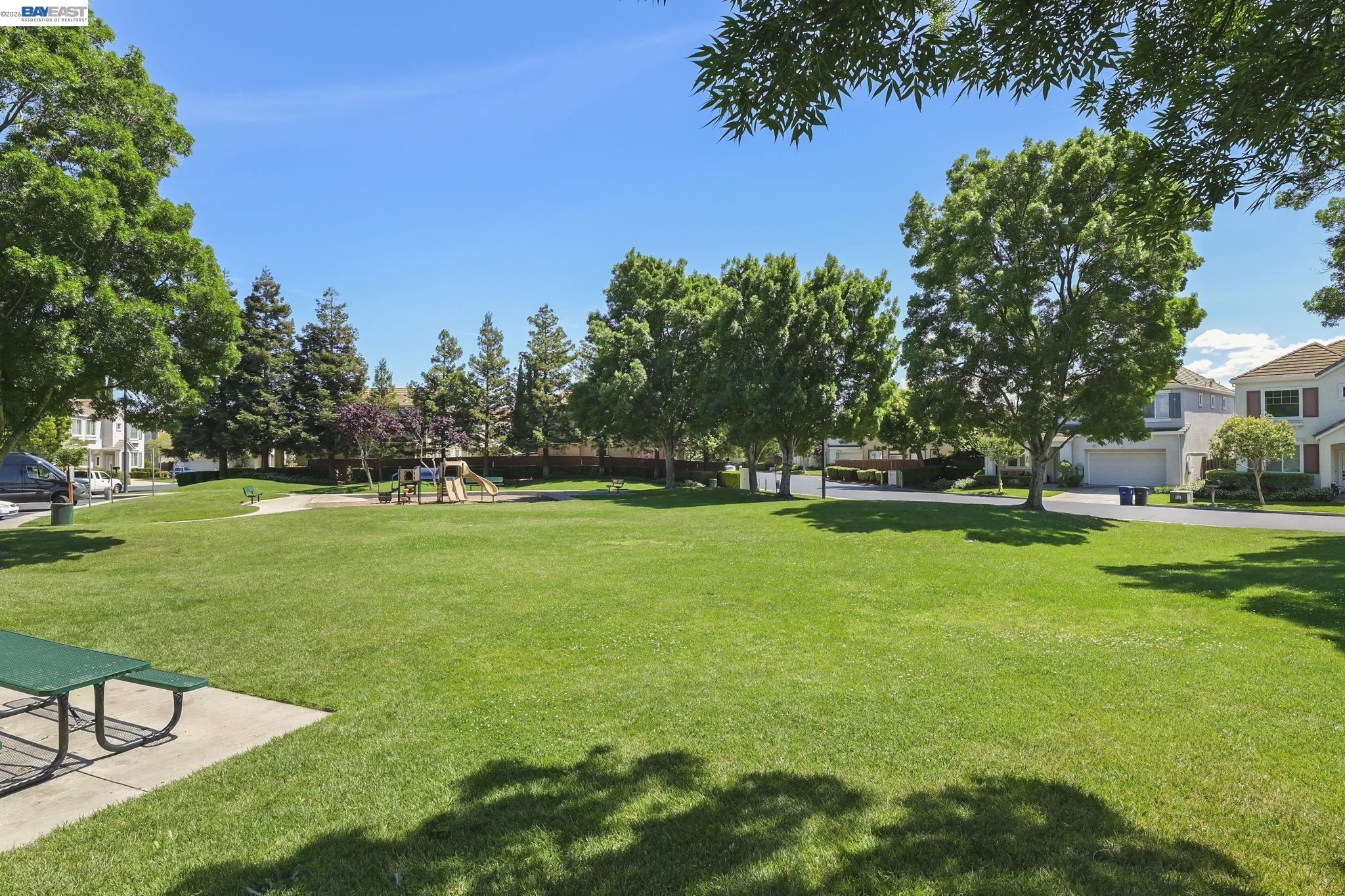 687 Rockspray Circle