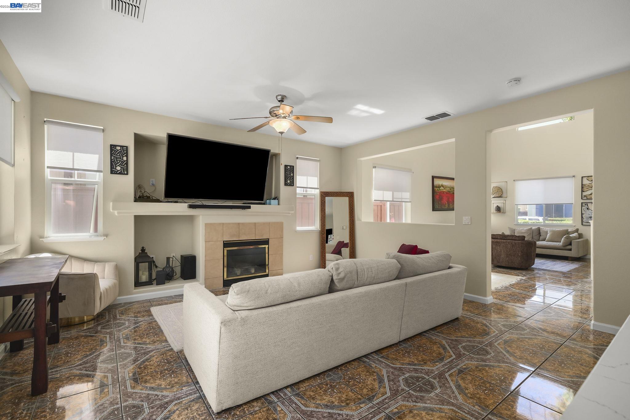 687 Rockspray Circle