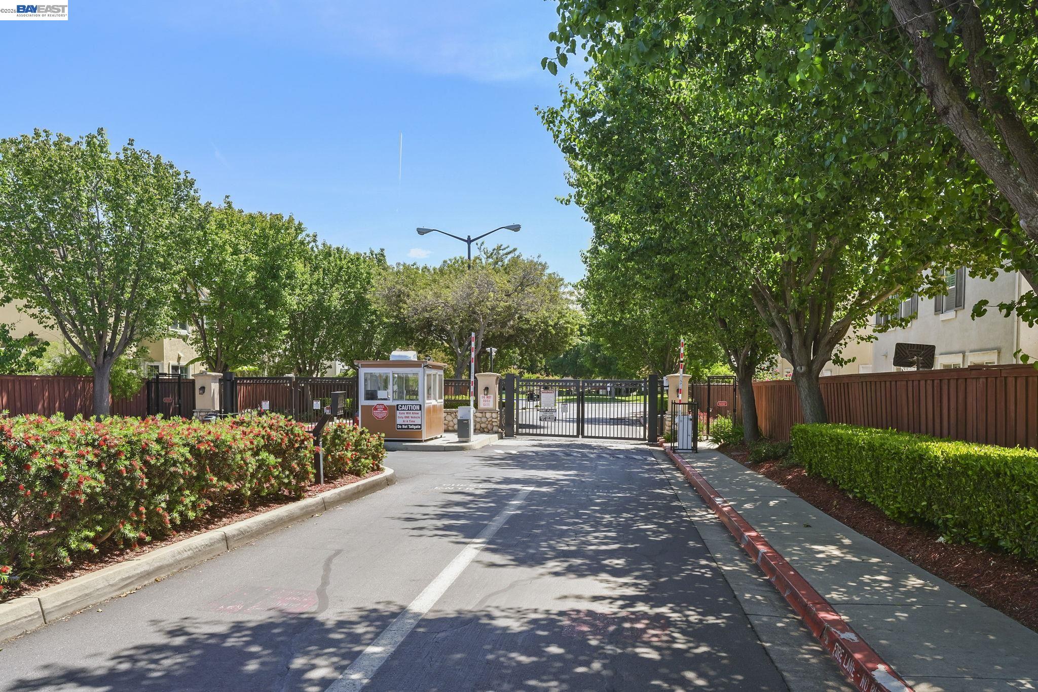687 Rockspray Circle