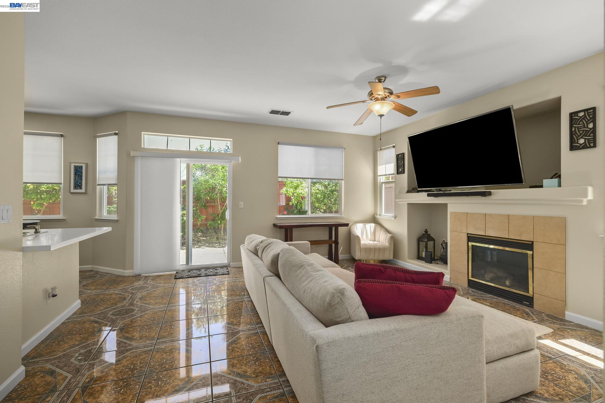 687 Rockspray Circle