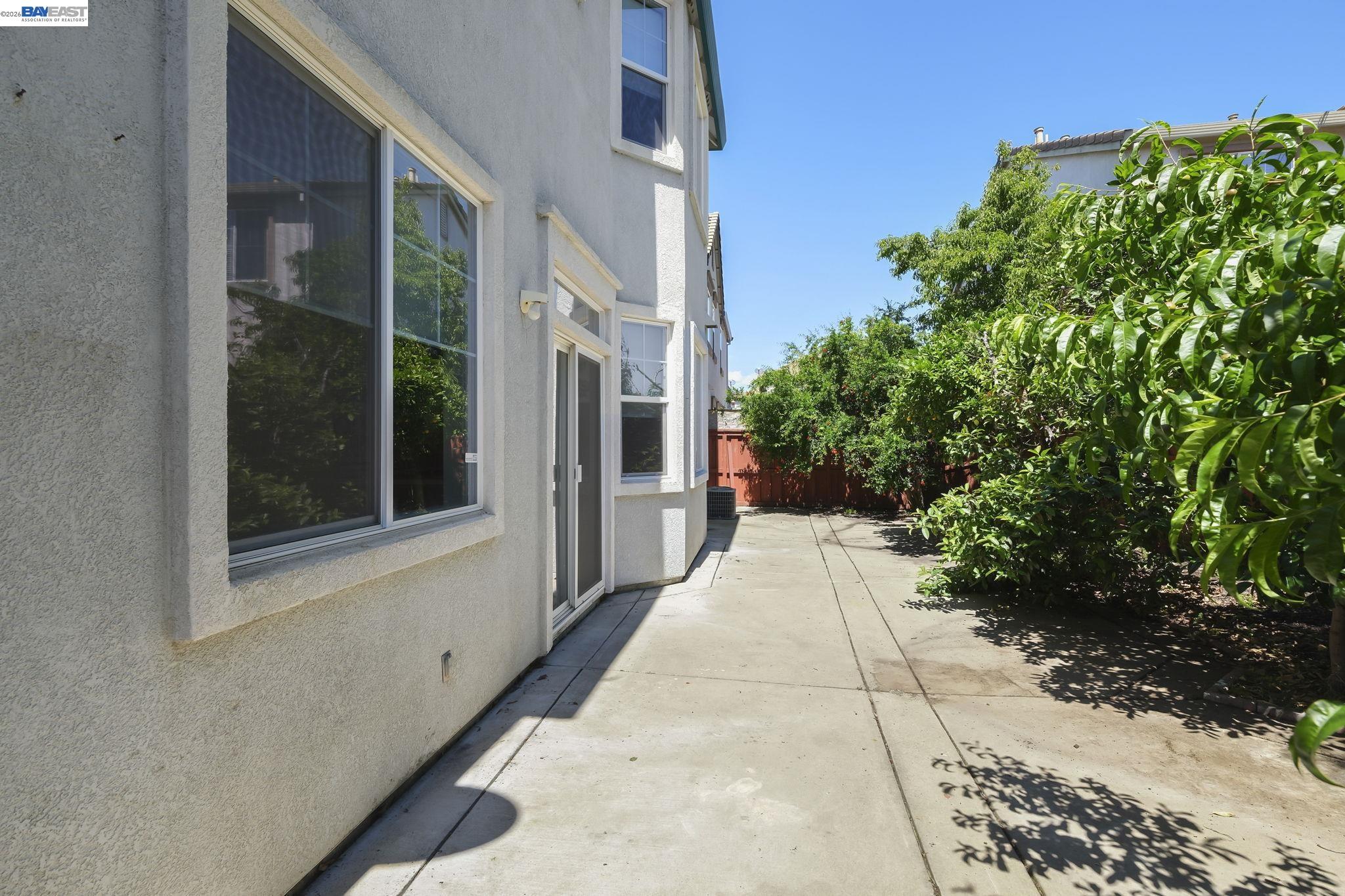 687 Rockspray Circle