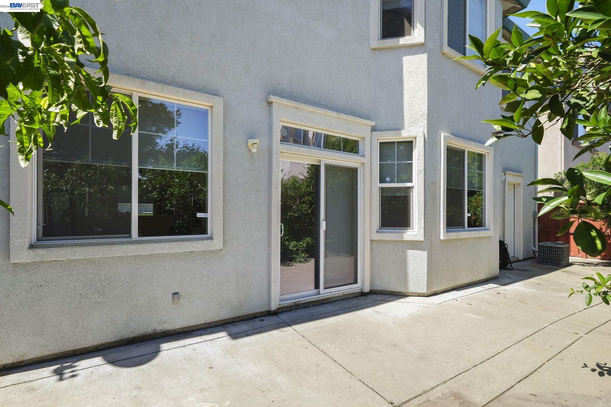 687 Rockspray Circle
