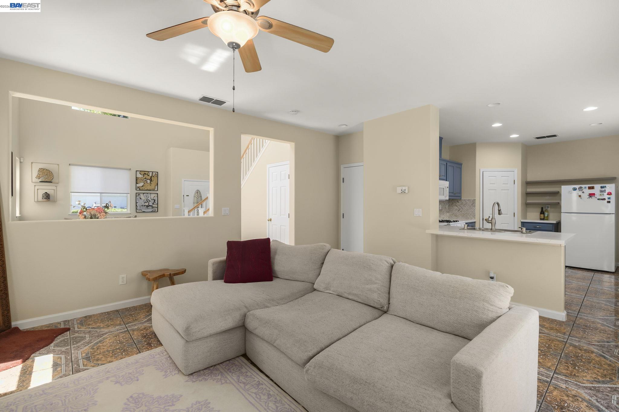 687 Rockspray Circle