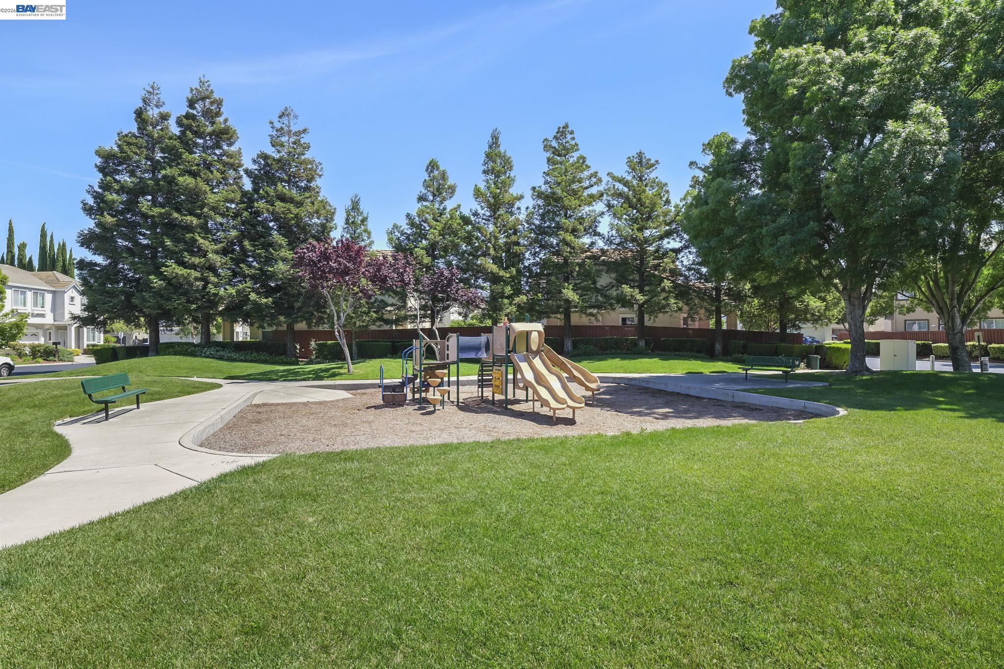 687 Rockspray Circle