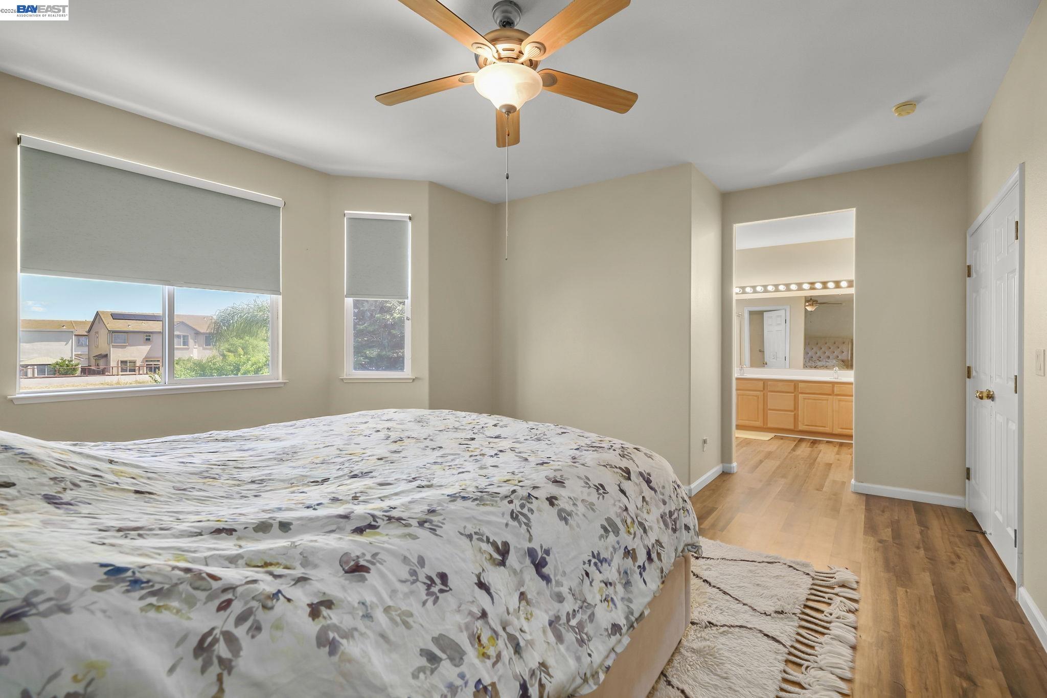 687 Rockspray Circle