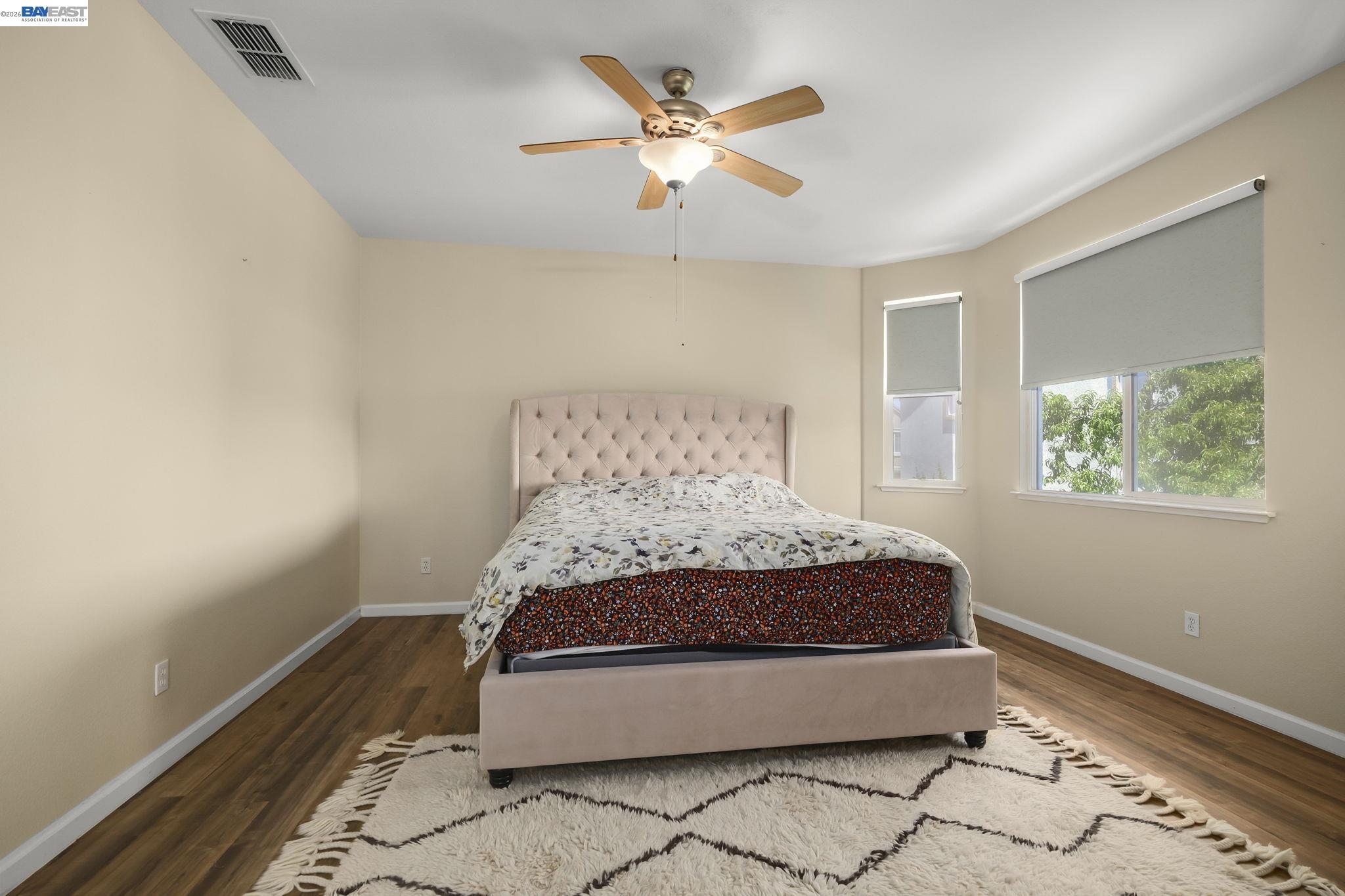 687 Rockspray Circle