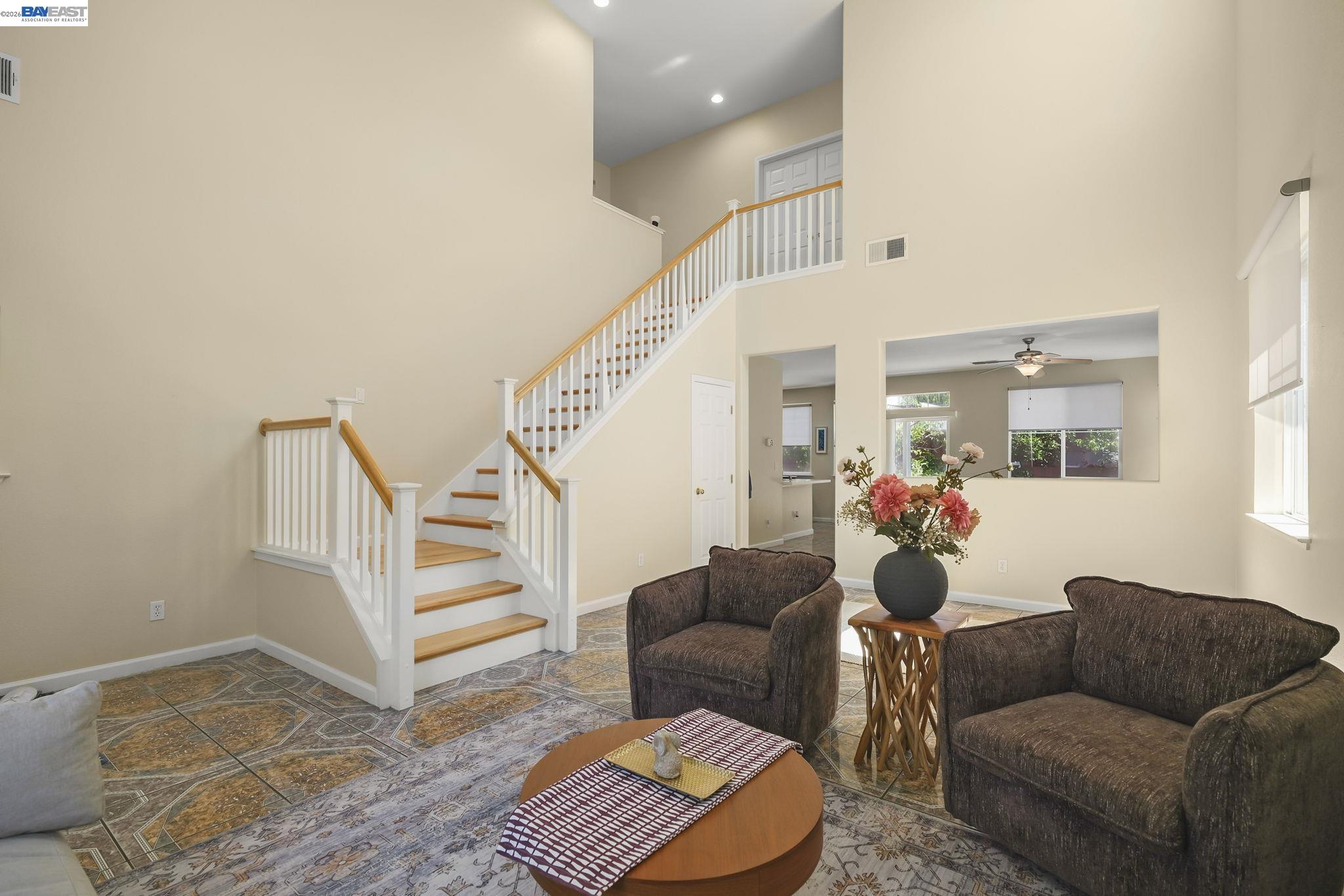 687 Rockspray Circle