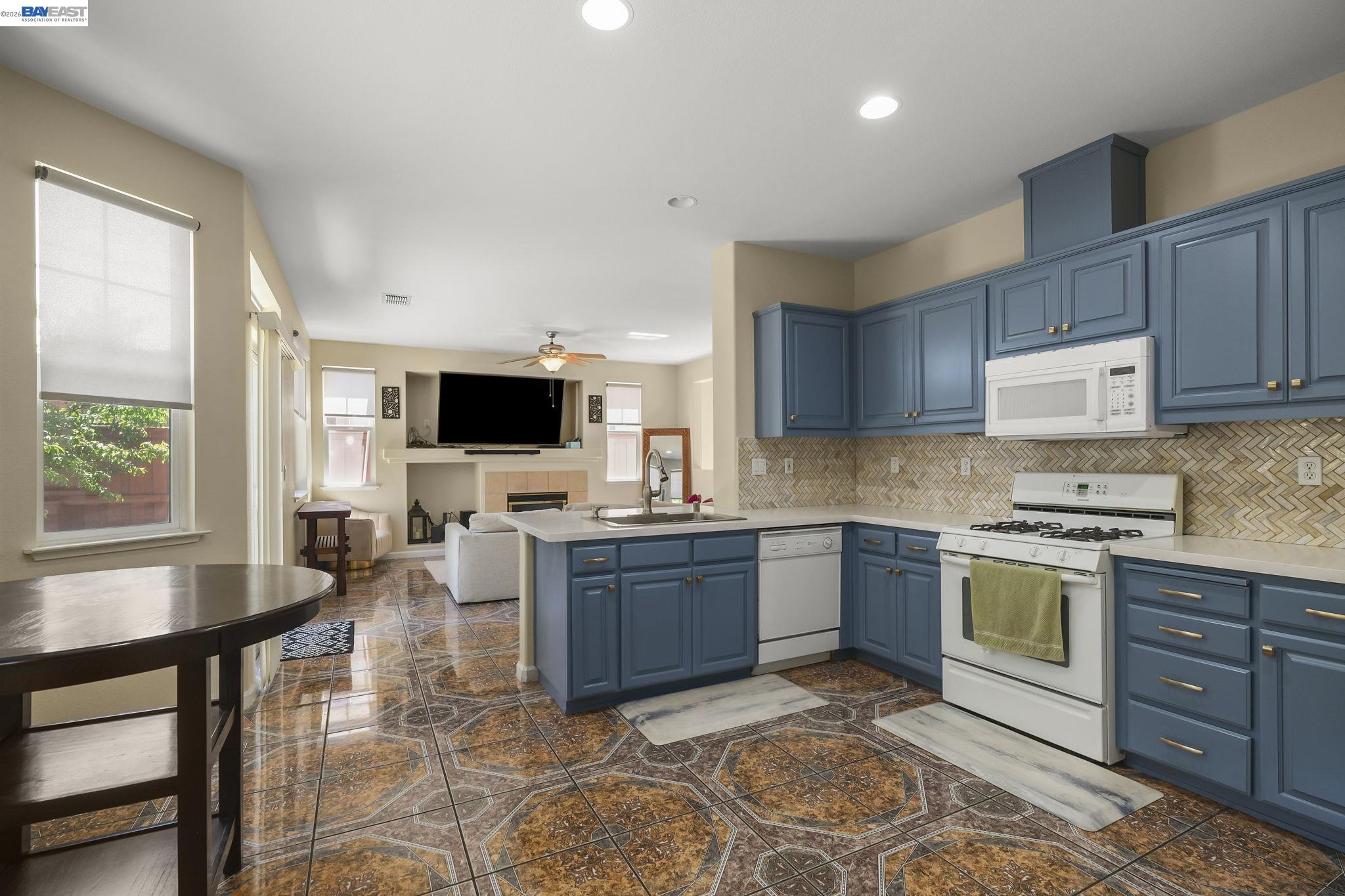 687 Rockspray Circle