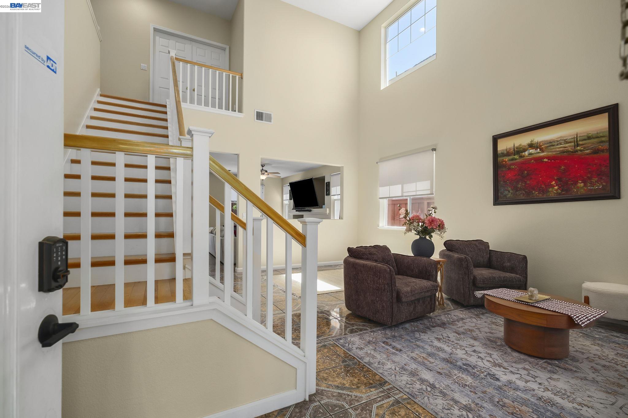 687 Rockspray Circle