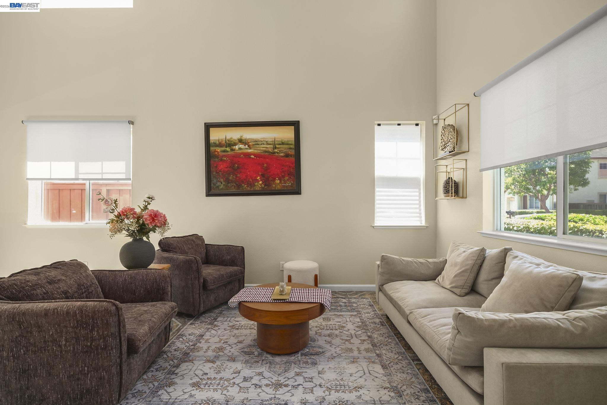 687 Rockspray Circle