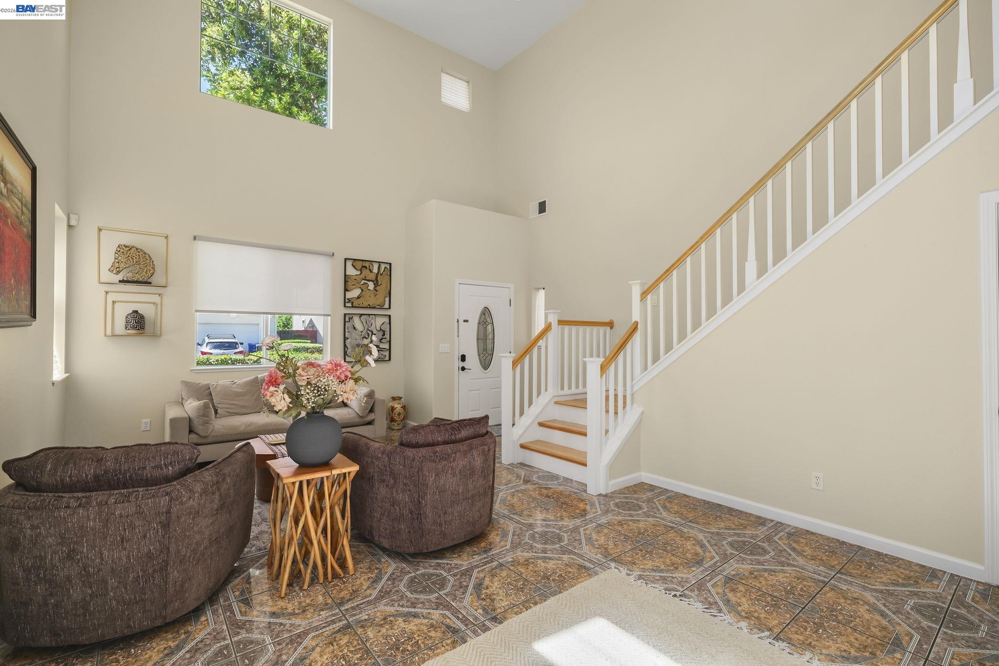 687 Rockspray Circle