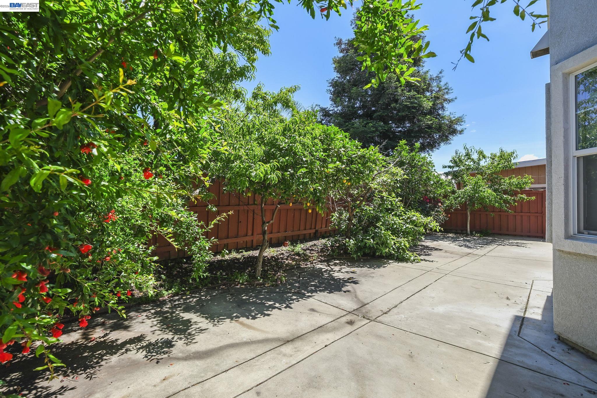 687 Rockspray Circle
