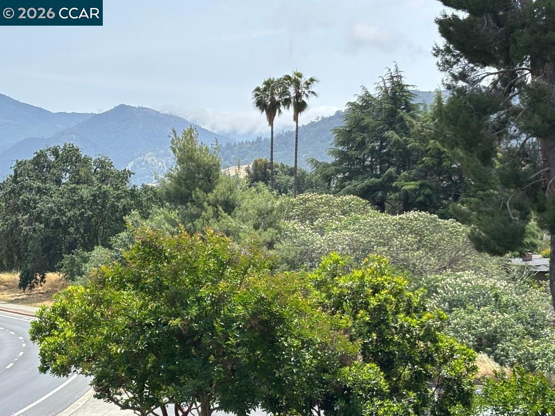 5460 Concord Blvd Unit: B7