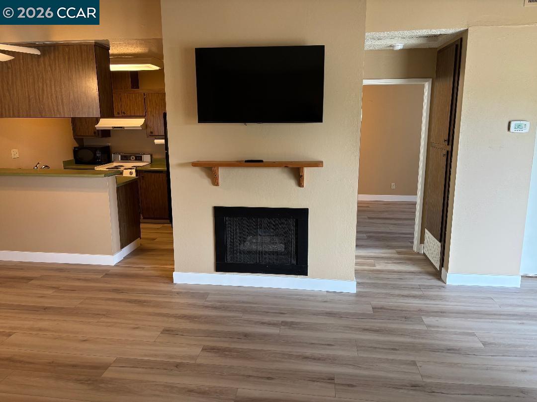 5460 Concord Blvd Unit: B7