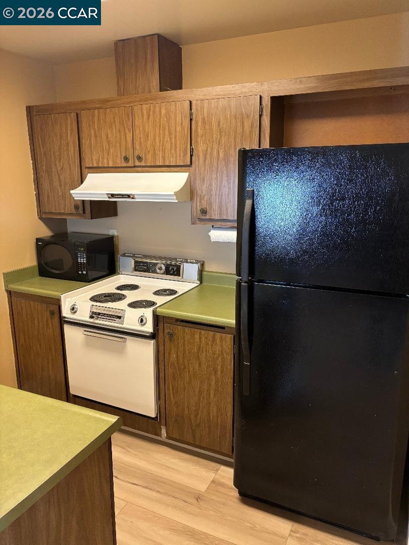 5460 Concord Blvd Unit: B7