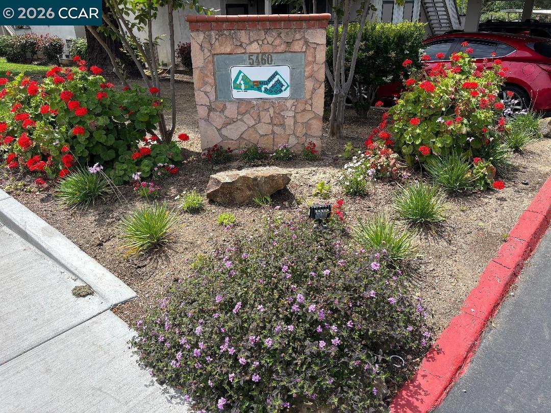 5460 Concord Blvd Unit: B7