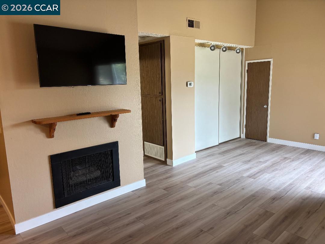 5460 Concord Blvd Unit: B7