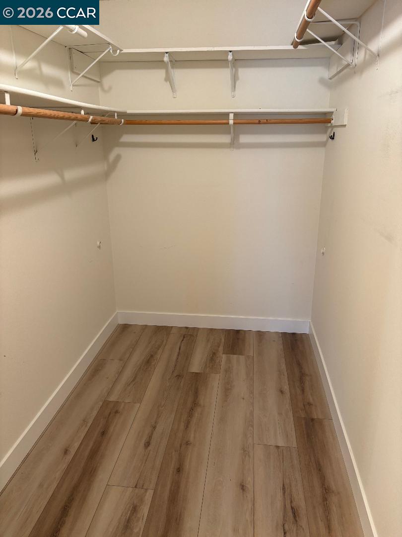 5460 Concord Blvd Unit: B7