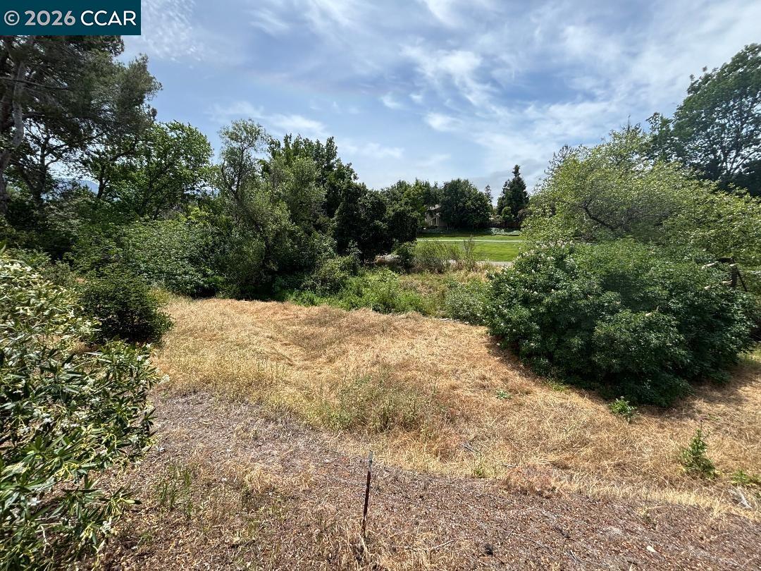 5460 Concord Blvd Unit: B7