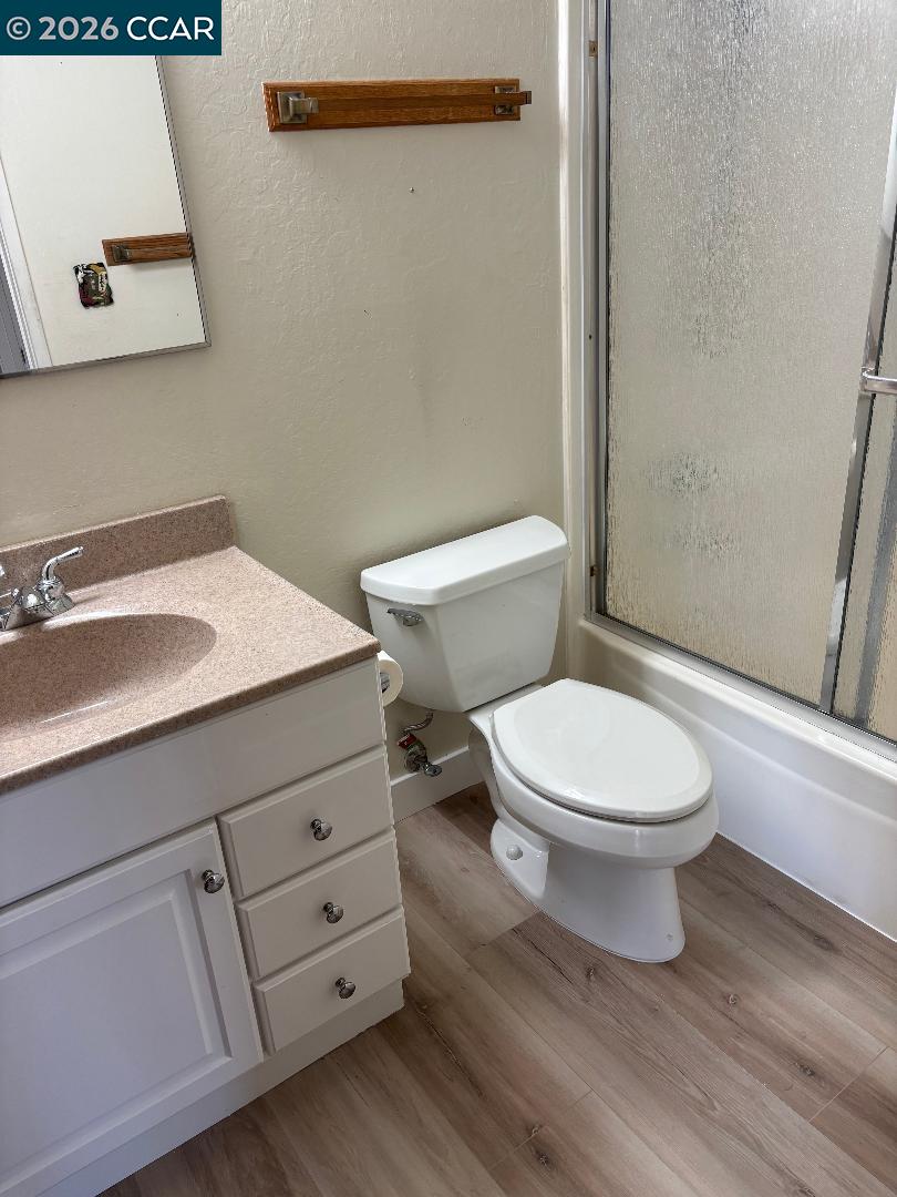 5460 Concord Blvd Unit: B7