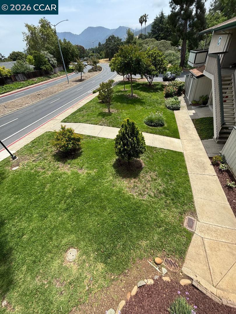 5460 Concord Blvd Unit: B7