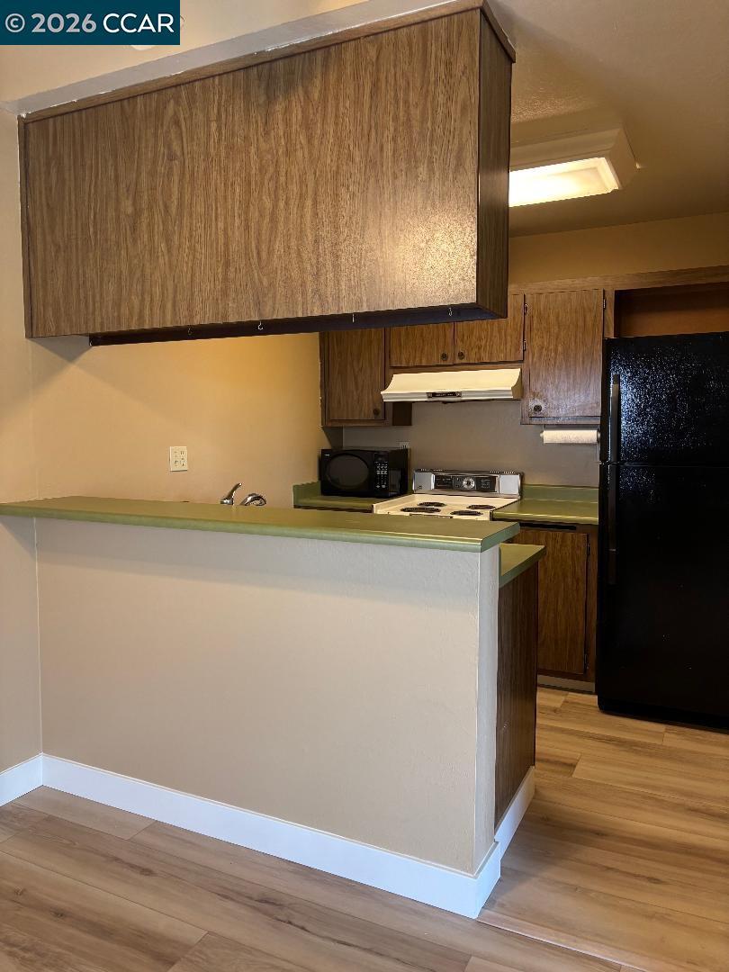 5460 Concord Blvd Unit: B7