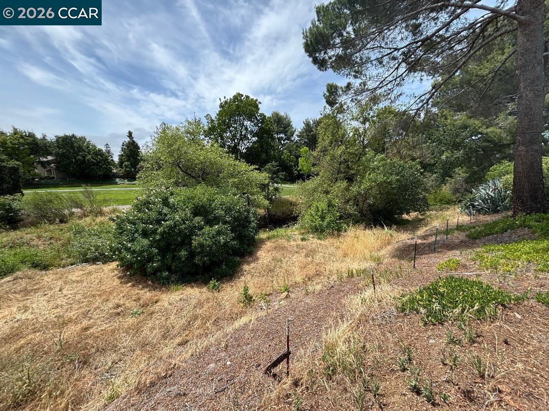 5460 Concord Blvd Unit: B7