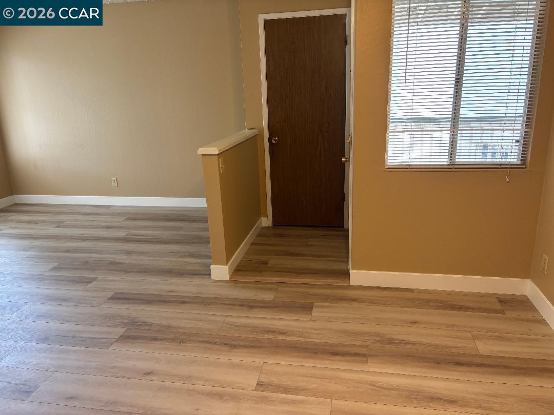 5460 Concord Blvd Unit: B7