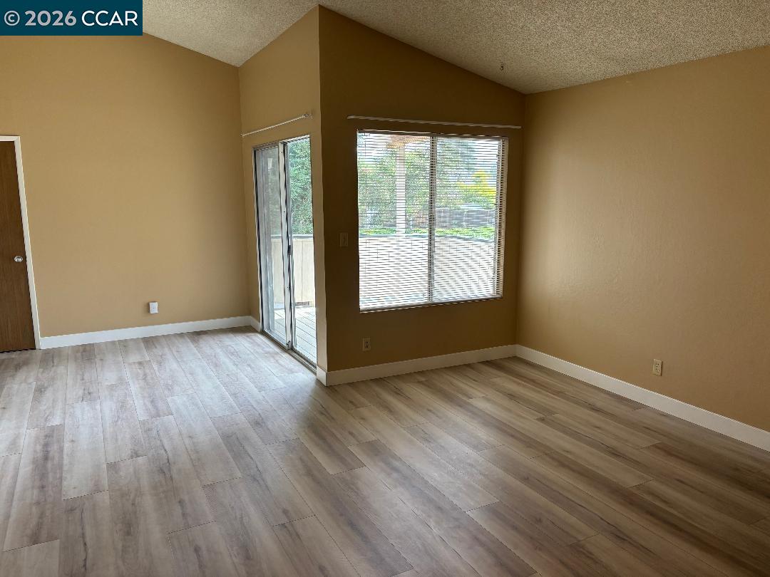 5460 Concord Blvd Unit: B7
