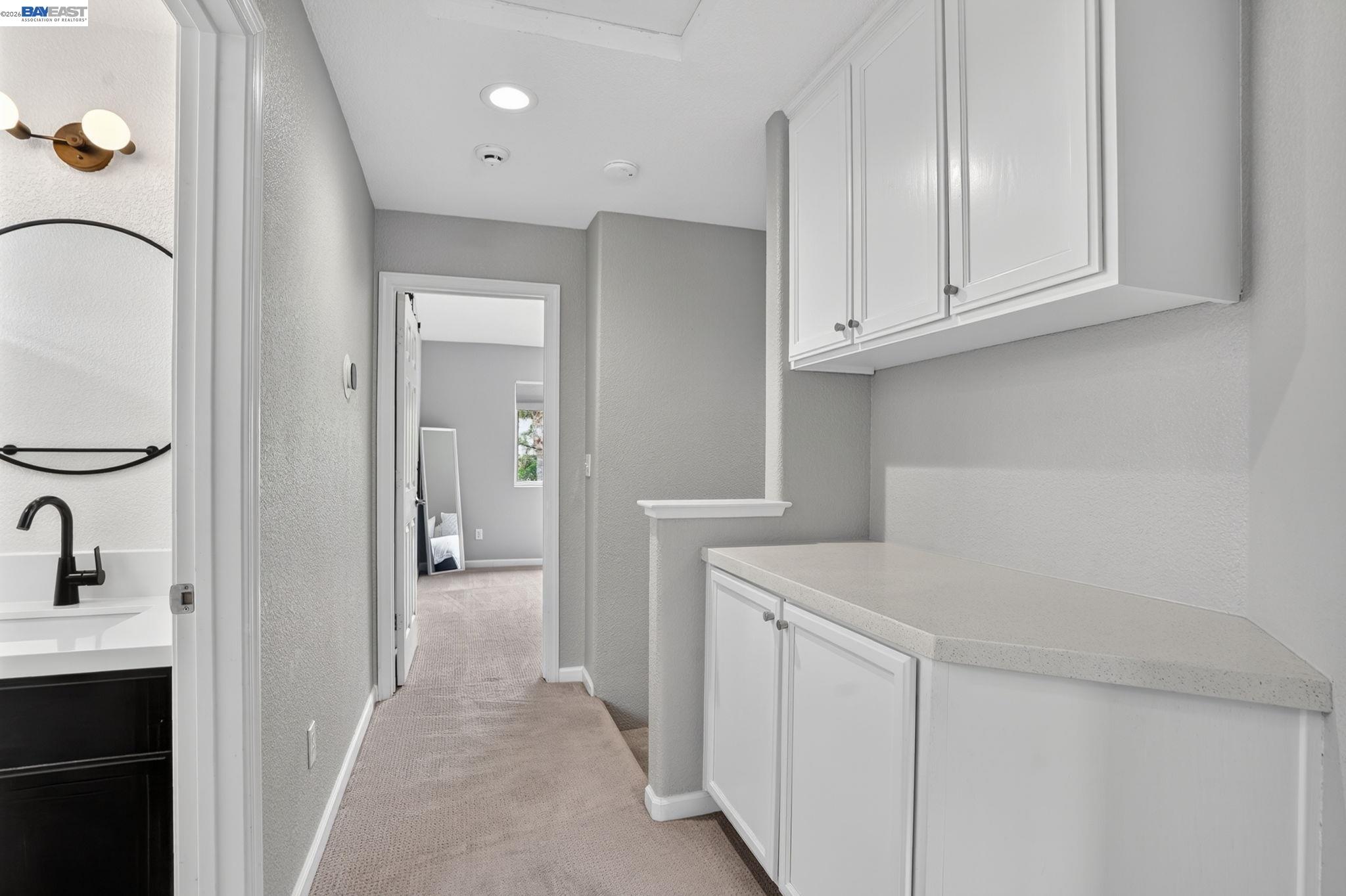 1435 Ruebens Mdw