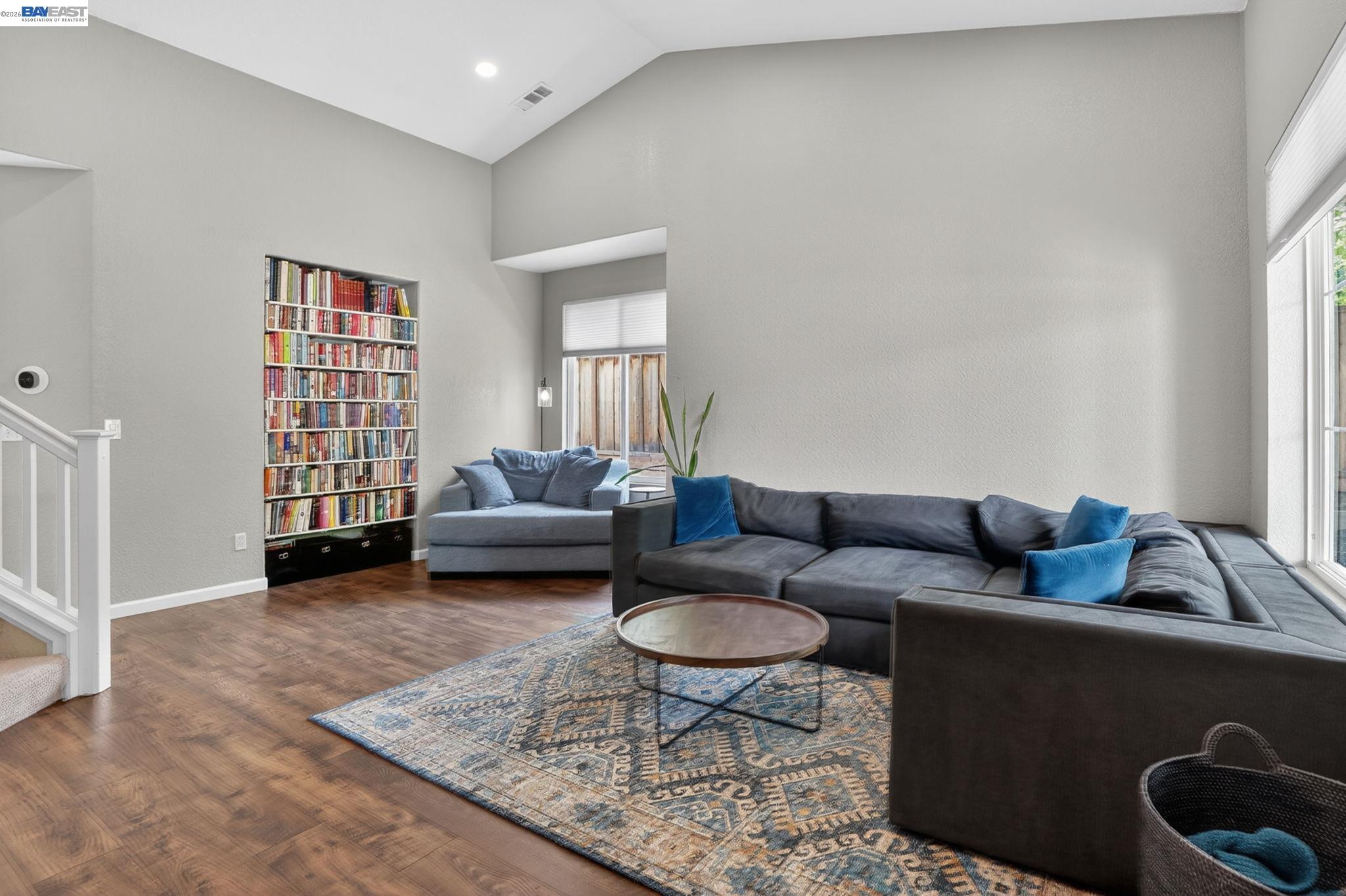 1435 Ruebens Mdw