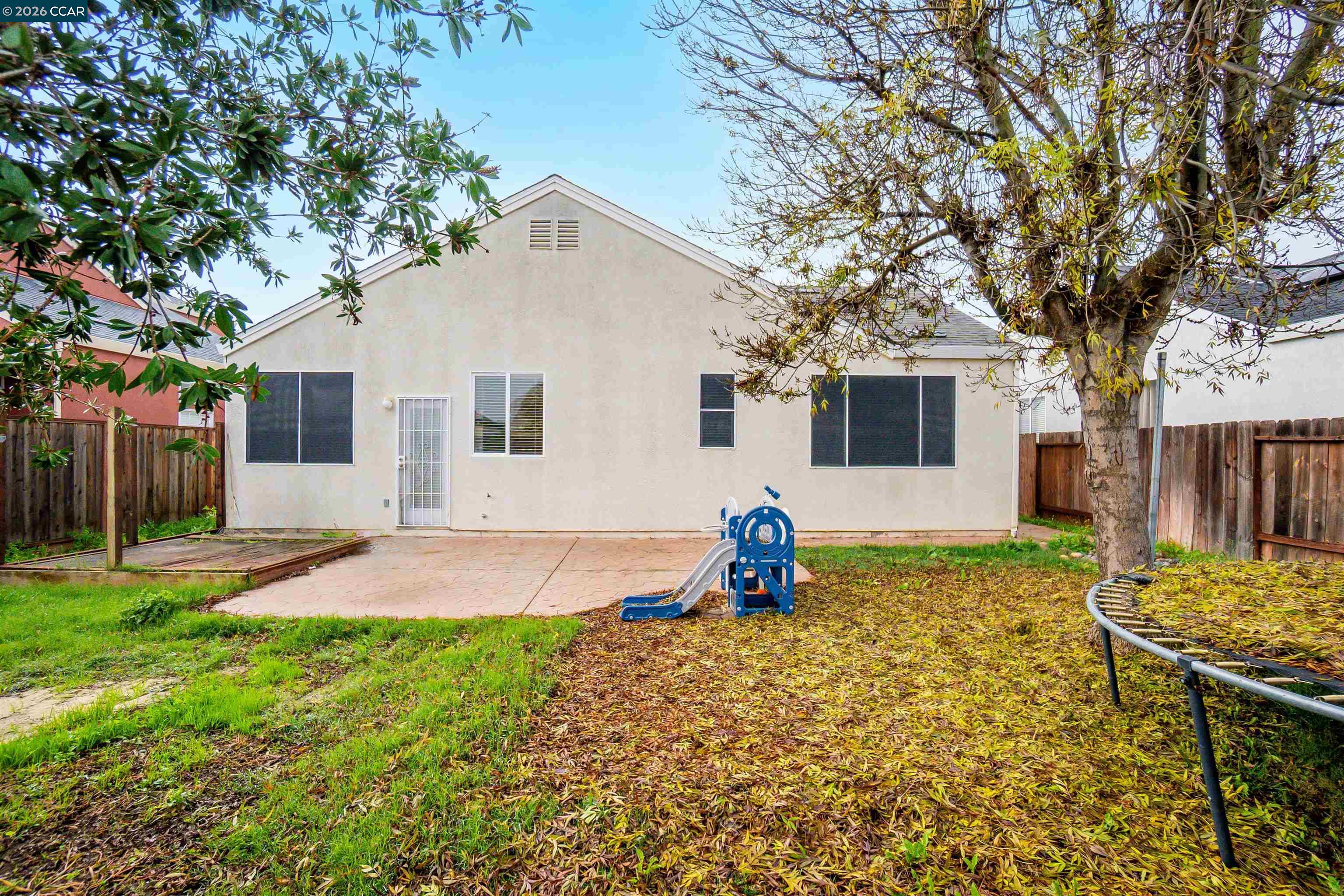 686 Anderson Way