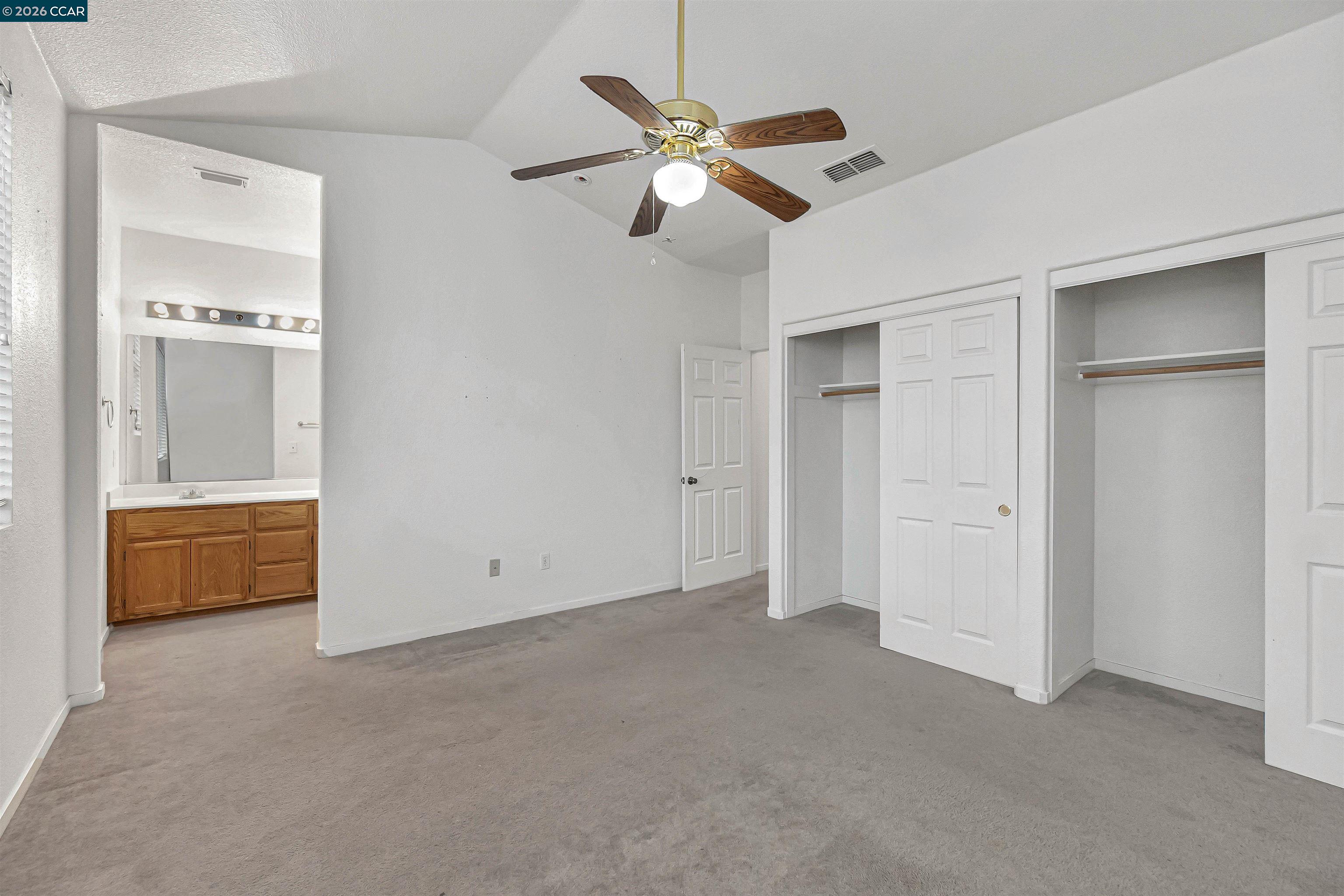 686 Anderson Way